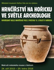 plak_pec-oprava