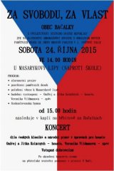 12088391_10153631261406203_7700194157974782415_n