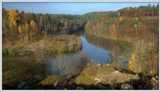 podzim-pod-kosti titulka