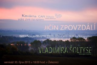 12170201_10153340615612054_1990310294_n