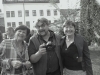 imgp3755
