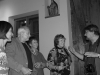 imgp3829