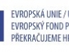 logotyp