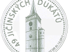 jicin1