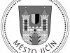 jicin2