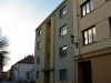 foto-1