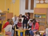 skola-dot-2
