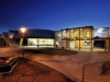 fest 3
