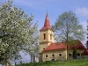 pochod 3