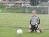 gol-2-2