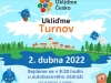 plakat-uklidme_0
