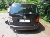 Osek