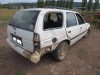 img_0065-1