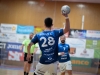 hbc-brno-2