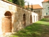 titulka