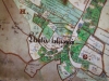 titulka 