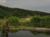 imgp3675