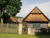 jednicka