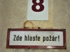 imgp3683