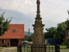 imgp3692