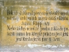 imgp3697