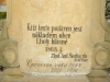 imgp3698