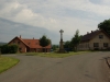 rozcesti