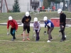 dscn4383