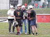 dscn4409