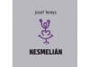 josef-honys-nesmelian