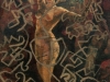 josef_honys_-cara-nocniho-preludu-kolem-1965_kolaz_malba_na_kartonu