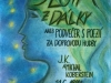 humprecht-slova-z-dalky