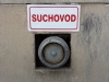 suchovod