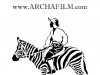archa-svetel-a-stinu-logo-1