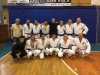 image_6483441