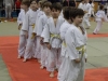 dscn6058