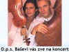titulka 