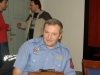 straznik