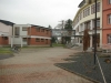 Kamery 1