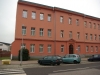 kamery 3 skola 