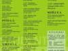 program