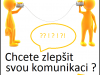 communicating_zlepsitkomunikaci