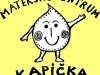 kapicka-logo2014-malc3a9