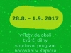 piditbor