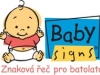 babysignslogo_cz-_perfectphoto-cz_2017-10-08-21-56-53
