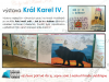 296a_plakat_vystava_k_pocte_krale_karla_iv