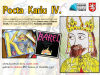 296b_plakat_vystava_k_pocte_krale_karla_iv