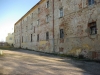 imgp2377