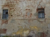 imgp2380