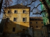 jednicka